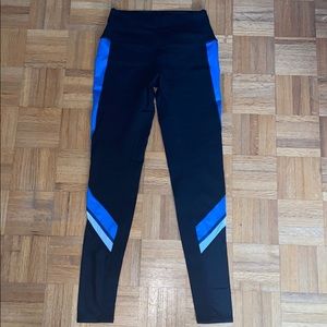 Alo Yoga Leggings